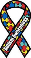 Autism Awareness Signs and Symptoms of Autism